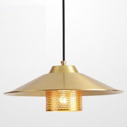 Подвесной светильник Imperiumloft Serenity SERENITY01 в интернет-магазине "Галерея света"