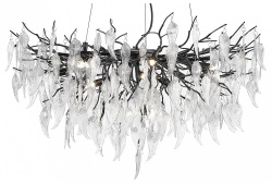 Подвесная люстра Wertmark Daniela WE182.12.023 в интернет-магазине "Галерея света"