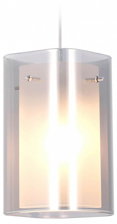 Подвесной светильник Ambrella Light TR TR3682 в интернет-магазине "Галерея света"