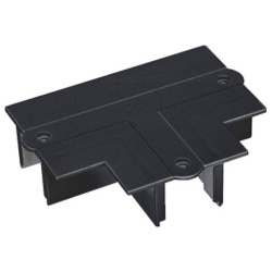 Крепление троса к профилю Arlight Lgd-4tr 24708 в интернет-магазине "Галерея света"