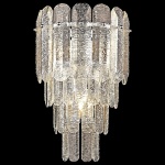 Накладной светильник Wertmark Selma WE129.03.101 в интернет-магазине "Галерея света"