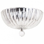 Накладной светильник Divinare Lianto 4010/02 PL-2 в интернет-магазине "Галерея света"