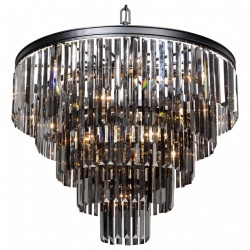 Подвесная люстра Vitaluce V5155 V1806-1/8+4+4+1 в интернет-магазине "Галерея света"