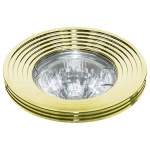 Встраиваемый светильник Escada Lecco 231084 в интернет-магазине "Галерея света"