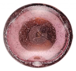 Накладной светильник Odeon Light Mela 7043/4WL в интернет-магазине "Галерея света"