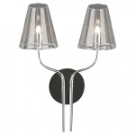 Бра Lightstar Diafano 758624 в интернет-магазине "Галерея света"