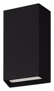 Накладной светильник Eglo Spongano 900886 в интернет-магазине "Галерея света"