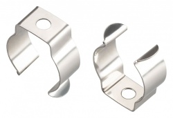 Крепление Arlight ROUND 039522 в интернет-магазине "Галерея света"