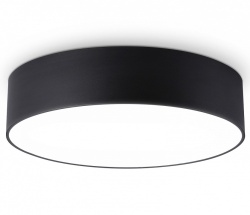 Накладной светильник Ambrella Light FV FV5522 в интернет-магазине "Галерея света"