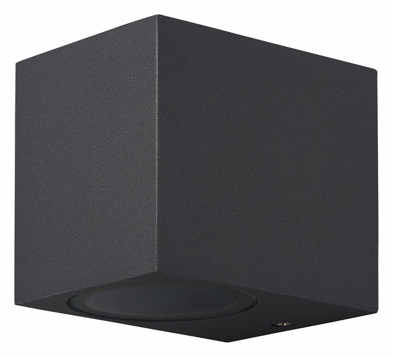 Накладной светильник Mantra Kandanchu 6516 в интернет-магазине "Галерея света"