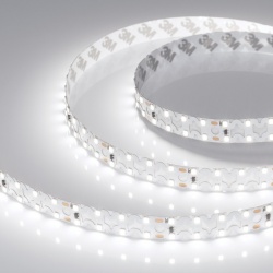 Лента светодиодная Arlight RZ двойная волна 036016 в интернет-магазине "Галерея света"