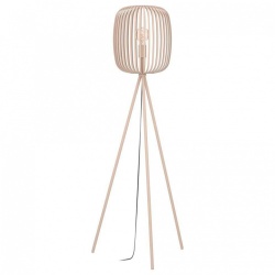 Торшер Eglo Romazzina 900523 в интернет-магазине "Галерея света"