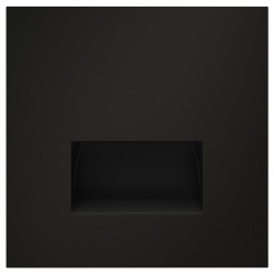 Накладка для заглушки для поста с подсветкой Voltum S70 VLS002308 в интернет-магазине "Галерея света"