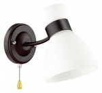 Бра Lumion Wilma 4534/1W в интернет-магазине "Галерея света"