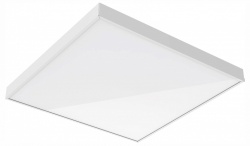 Светильник для потолка Армстронг Gauss MiR G1-A0-00070-01G02-2003540 в интернет-магазине "Галерея света"