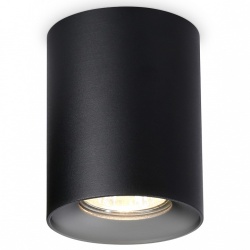 Накладной светильник Ambrella Light TN TN213137 в интернет-магазине "Галерея света"