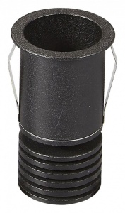 Встраиваемый светильник Mantra Guincho 6856 в интернет-магазине "Галерея света"