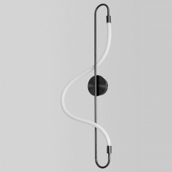 Накладной светильник Moderli TRUE V4087-WL в интернет-магазине "Галерея света"