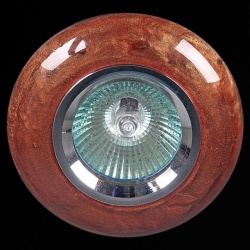 Встраиваемый светильник  06061-9.0-001YES MR16 CF в интернет-магазине "Галерея света"