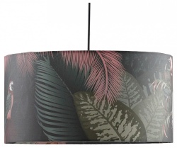 Подвесной светильник Moderli Tropic V11513-3P в интернет-магазине "Галерея света"