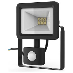 Светильник на штанге Gauss 6285113 628511320 в интернет-магазине "Галерея света"