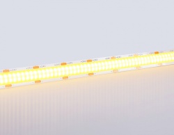 Лента светодиодная Ambrella Light  GS4801 в интернет-магазине "Галерея света"