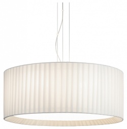 Подвесной светильник Freya Pareo FR5590PL-01BS1 в интернет-магазине "Галерея света"