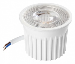 Модуль светодиодный Lightstar LED 941284 в интернет-магазине "Галерея света"