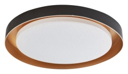 Накладной светильник Arti Lampadari Vista Vista L 1.13.48 B в интернет-магазине "Галерея света"