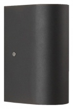 Накладной светильник Favourite Tend 3026-2W в интернет-магазине "Галерея света"