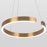 Подвесной светильник Lussole LSP-720 LSP-7209 в интернет-магазине "Галерея света"