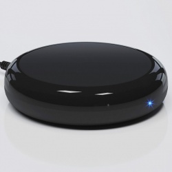 Центр управления умным домом Elektrostandard  a061040 в интернет-магазине "Галерея света"