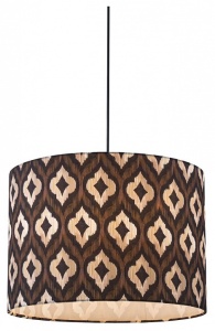 Подвесной светильник Favourite Etiam 4767-1P в интернет-магазине "Галерея света"