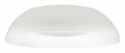 Накладной светильник Loft it Cappello 10229 White в интернет-магазине "Галерея света"