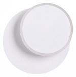 Накладной светильник Lumion Devin 5626/9WL в интернет-магазине "Галерея света"