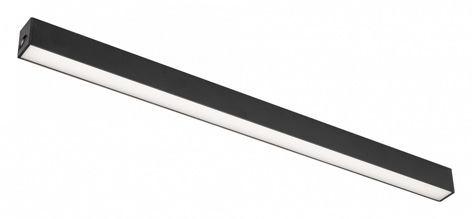 Встраиваемый светильник Arlight MAG-25 033674 в интернет-магазине "Галерея света"