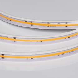 Лента светодиодная Arlight ARL-PV-X720-15mm 054675 в интернет-магазине "Галерея света"