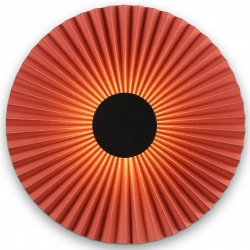 Накладной светильник Ambrella Light LH LH72653 в интернет-магазине "Галерея света"