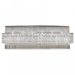 Подвесной светильник L'Arte Luce  L30300 в интернет-магазине "Галерея света"