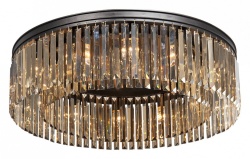 Накладной светильник Vitaluce V5154 V5181-1/12PL в интернет-магазине "Галерея света"