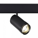 Светильник на штанге ST-Luce SKYLINE 48 ST357.446.20 в интернет-магазине "Галерея света"