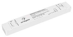Блок питания Arlight ARV-SP 052990(1) в интернет-магазине "Галерея света"