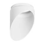 Плафон металлический Lightstar Rullo 201436 в интернет-магазине "Галерея света"