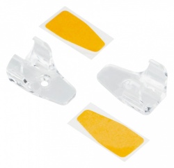 Крепление Arlight ROUND 045408 в интернет-магазине "Галерея света"