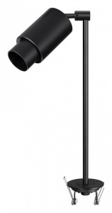 Встраиваемый светильник на штанге Arlight NEMO 049785 в интернет-магазине "Галерея света"