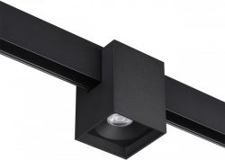 Накладной светильник Novotech Flum 359519 в интернет-магазине "Галерея света"