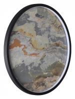 Накладной светильник Odeon Light Stoflake 5078/35L в интернет-магазине "Галерея света"