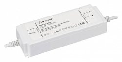 Блок питания с проводом Arlight ARPJ 037273 в интернет-магазине "Галерея света"