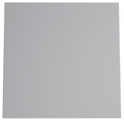 Розетка для вывод кабеля Voltum S70 VLS080216 в интернет-магазине "Галерея света"