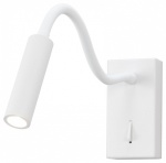 Бра Citilux Декарт CL704360 в интернет-магазине "Галерея света"